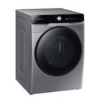 Lavasecadora de 20 kg/12 kg WD20T6300GP/AX - Imagen 2