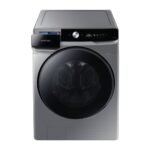 Lavasecadora de 20 kg/12 kg WD20T6300GP/AX - Imagen 4