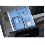 Lavasecadora de 20 kg/12 kg WD20T6300GP/AX - Imagen 5
