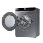 Lavasecadora de 20 kg/12 kg WD20T6300GP/AX - Imagen 7