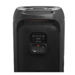 Bocina JBL PartyBox Ultimate - Imagen 3