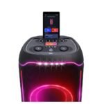 Bocina JBL PartyBox Ultimate - Imagen 4