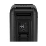 Bocina XBOOM de BT 200W XL5T - Imagen 10