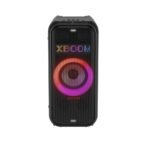 Bocina XBOOM de BT 200W XL5T