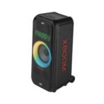 Bocina XBOOM de BT 200W XL5T - Imagen 2