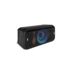 Bocina XBOOM de BT 200W XL5T - Imagen 4
