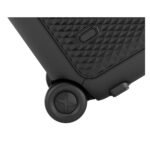 Bocina XBOOM de BT 200W XL5T - Imagen 9