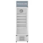 Cámara refrigerante de 12 pies