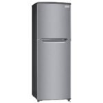 Refrigerador Frigidaire de 5 pies FRTM13G3HPS
