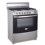 Estufa de 30" - Imagen 2