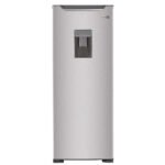Refrigerador de 8 pies
