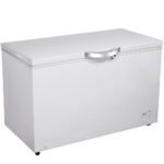 Congelador Chest Freezer de 13 pies Frigidaire FFCC13C3HQW