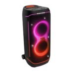 Bocina JBL PartyBox 720