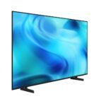 Televisor de 43" Smart TV Crystal UHD 4K U8000H - Imagen 2