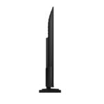 Televisor de 43" Smart TV Crystal UHD 4K U8000H - Imagen 3