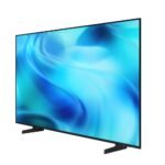 Televisor de 43" Smart TV Crystal UHD 4K U8000H - Imagen 4