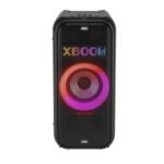Bocina XBOOM de BT 250W XL7T