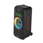 Bocina XBOOM de BT 250W XL7T - Imagen 2
