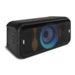 Bocina XBOOM de BT 250W XL7T - Imagen 4
