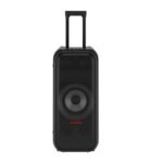 Bocina XBOOM de BT 250W XL7T - Imagen 6