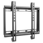 Soporte de pared EMPIRE Fijo para Tv de 23" a 42"
