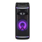 Bocina XBOOM OK99M