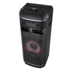 Bocina XBOOM OK99M - Imagen 3