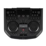 Bocina XBOOM OK99M - Imagen 5