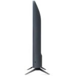 Televisor de 43" LED FHD Smart - Imagen 2