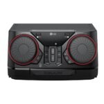 Minicomponente XBOOM CK43N - Imagen 4
