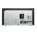 Minicomponente XBOOM CK43N - Imagen 5