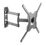 Soporte de pared EMPIRE full movimiento para Tv de 32" a 55" - Imagen 4
