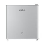 Frigobar de 42 litros Acero Inoxidable RMF0260XMXX4