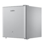 Frigobar de 42 litros Acero Inoxidable RMF0260XMXX4 - Imagen 2