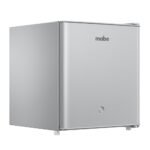 Frigobar de 42 litros Acero Inoxidable RMF0260XMXX4 - Imagen 3
