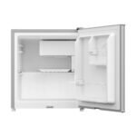 Frigobar de 42 litros Acero Inoxidable RMF0260XMXX4 - Imagen 4