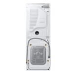 Torre de Lavado Eléctrica de 19 Kg WH46DBH100EWA3 - Imagen 5