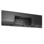 Barra de Sonido con Subwoofer S60TR - Imagen 2