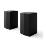 Barra de Sonido con Subwoofer S60TR - Imagen 3