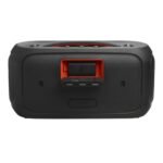 Bocina portátil Partybox On The Go 2 Plus - Imagen 5