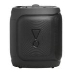 Bocina portátil Partybox On The Go 2 Plus - Imagen 2