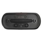 Bocina portátil Partybox On The Go 2 Plus - Imagen 3