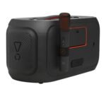 Bocina portátil Partybox On The Go 2 Plus - Imagen 4