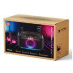 Bocina portátil Partybox On The Go 2 Plus - Imagen 9