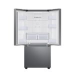 Refrigerador French Door de 22 pies Inverter Silver RF22A4220S9/AP - Imagen 3