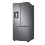 Refrigerador French Door de 22 pies Inverter Silver RF22A4220S9/AP - Imagen 2
