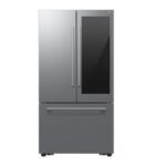 Refrigerador French Door de 24 pies RF80H30JETED
