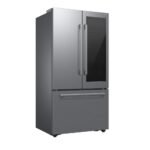 Refrigerador French Door de 24 pies RF80H30JETED - Imagen 2