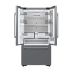 Refrigerador French Door de 24 pies RF80H30JETED - Imagen 3
