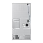 Refrigerador French Door de 24 pies RF80H30JETED - Imagen 6